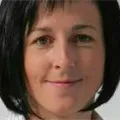 Michaela Lojínová