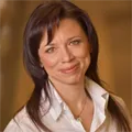 Jana Steckerová