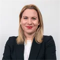 Vendula Pokorná