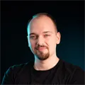 Tomáš Babušík