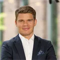Jacob Hvidberg Falkencrone
