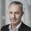 Petr Novotný