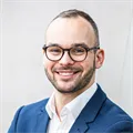 Dominik Rusinko