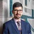 Michal Stupavský
