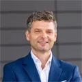 Petr Šimčák