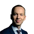Pavel Ryska
