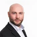 Jan Berka