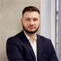 Petr Lajsek
