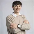 Matouš Rendl