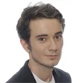 Matěj Horák