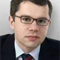 Michal Wija