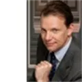 Eric Renard