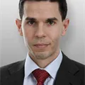 Stanislav Servus