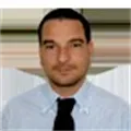 Pavel Sobotka