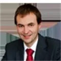 Jan Šimek