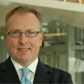 Ole S. Hansen