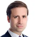 Lukáš Kovanda