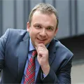 Lukáš Vácha