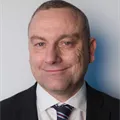 Jan Maňák