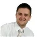 Ondřej Hartman