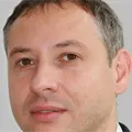 Jiří Zendulka