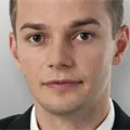Ondřej Huml