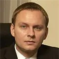 Patrik Rožumberský