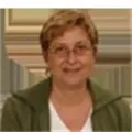 Eva Kočová
