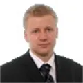 Petr Čermák