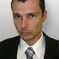 Tomáš Mls