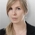 Zuzana Tučková
