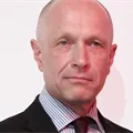 Pavel Kysilka