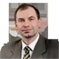 Milan Tomášek
