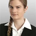 Dominika Veselá