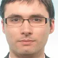 Boris Tomčiak