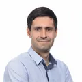 Jan Traxler