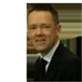 Christian Blaabjerg