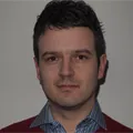 Karel Svoboda