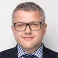 Jiří Tyleček