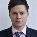 Martin Gřešák
