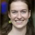 Lada Kičmerová