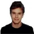 Vladimír Hobza