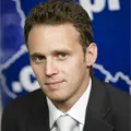 Chádí El-Moussawi