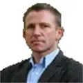 Douglas Helfer