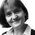 Anne-Françoise Blüher