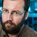 Daniel Kuchta