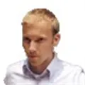 Jan Kaška