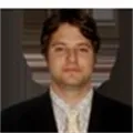 David Rektorys