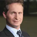 Jan Barta