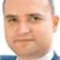 Martin Viktora